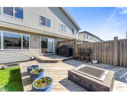 134 Brickyard Pl, Stony Plain, AB T7Z0H9 Photo 35
