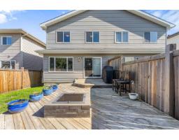 134 Brickyard Pl, Stony Plain, AB T7Z0H9 Photo 36