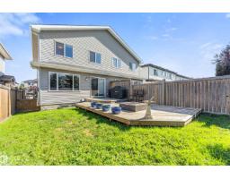 134 Brickyard Pl, Stony Plain, AB T7Z0H9 Photo 37