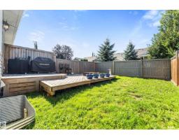 134 Brickyard Pl, Stony Plain, AB T7Z0H9 Photo 38