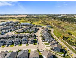 134 Brickyard Pl, Stony Plain, AB T7Z0H9 Photo 39