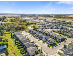 134 Brickyard Pl, Stony Plain, AB T7Z0H9 Photo 40