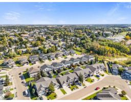 134 Brickyard Pl, Stony Plain, AB T7Z0H9 Photo 41