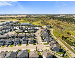 134 Brickyard Pl, Stony Plain, AB T7Z0H9 Photo 42