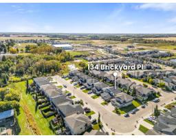 134 Brickyard Pl, Stony Plain, AB T7Z0H9 Photo 43