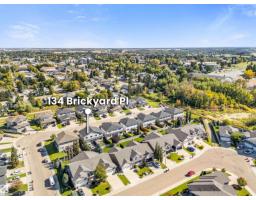 134 Brickyard Pl, Stony Plain, AB T7Z0H9 Photo 44