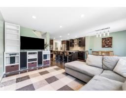 134 Brickyard Pl, Stony Plain, AB T7Z0H9 Photo 8
