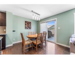 134 Brickyard Pl, Stony Plain, AB T7Z0H9 Photo 9