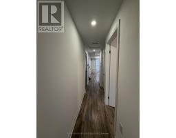 4 - 215 Jarvis Street, Toronto, ON M5B2C1 Photo 10