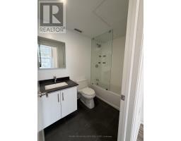 4 - 215 Jarvis Street, Toronto, ON M5B2C1 Photo 12