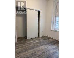 4 - 215 Jarvis Street, Toronto, ON M5B2C1 Photo 13
