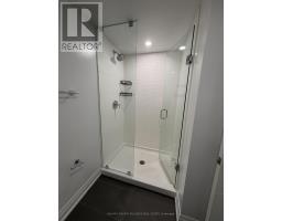 4 - 215 Jarvis Street, Toronto, ON M5B2C1 Photo 14