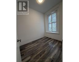 4 - 215 Jarvis Street, Toronto, ON M5B2C1 Photo 15