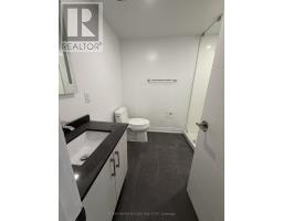 4 - 215 Jarvis Street, Toronto, ON M5B2C1 Photo 16