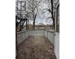 4 - 215 Jarvis Street, Toronto, ON M5B2C1 Photo 17