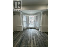 4 - 215 Jarvis Street, Toronto, ON M5B2C1 Photo 6
