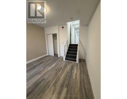 4 - 215 Jarvis Street, Toronto, ON M5B2C1 Photo 7