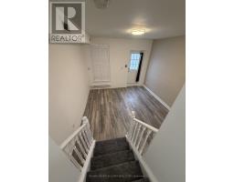 4 - 215 Jarvis Street, Toronto, ON M5B2C1 Photo 8