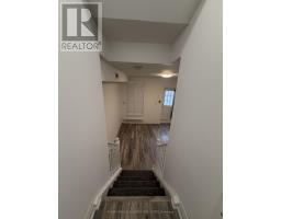 4 - 215 Jarvis Street, Toronto, ON M5B2C1 Photo 9