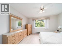 2085 Gordon Drive Unit# 211, Kelowna, BC V1Y8S1 Photo 14