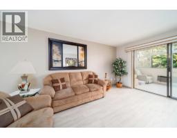 2085 Gordon Drive Unit# 211, Kelowna, BC V1Y8S1 Photo 11