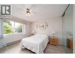 2085 Gordon Drive Unit# 211, Kelowna, BC V1Y8S1 Photo 15