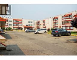 2085 Gordon Drive Unit# 211, Kelowna, BC V1Y8S1 Photo 23