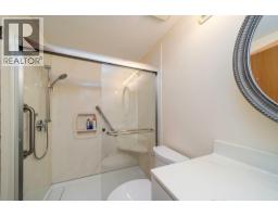 2085 Gordon Drive Unit# 211, Kelowna, BC V1Y8S1 Photo 17