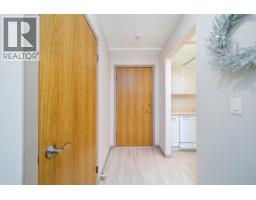 2085 Gordon Drive Unit# 211, Kelowna, BC V1Y8S1 Photo 20