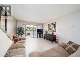 2085 Gordon Drive Unit# 211, Kelowna, BC V1Y8S1 Photo 10