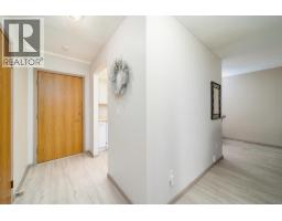 2085 Gordon Drive Unit# 211, Kelowna, BC V1Y8S1 Photo 21