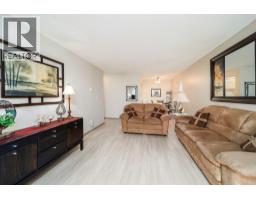 Dining room - 2085 Gordon Drive Unit# 211, Kelowna, BC V1Y8S1 Photo 6