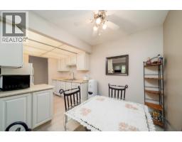 2085 Gordon Drive Unit# 211, Kelowna, BC V1Y8S1 Photo 8