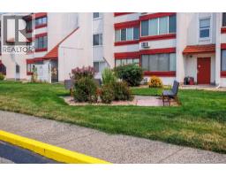 2085 Gordon Drive Unit# 211, Kelowna, BC V1Y8S1 Photo 24