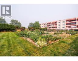 2085 Gordon Drive Unit# 211, Kelowna, BC V1Y8S1 Photo 26