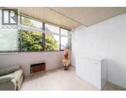 2085 Gordon Drive Unit# 211, Kelowna, BC V1Y8S1 Photo 12