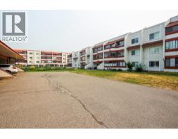 2085 Gordon Drive Unit# 211, Kelowna, BC V1Y8S1 Photo 25