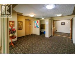 2085 Gordon Drive Unit# 211, Kelowna, BC V1Y8S1 Photo 31