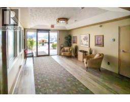 2085 Gordon Drive Unit# 211, Kelowna, BC V1Y8S1 Photo 35
