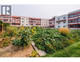2085 Gordon Drive Unit# 211, Kelowna, BC V1Y8S1 Photo 28