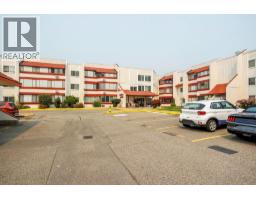 2085 Gordon Drive Unit# 211, Kelowna, BC V1Y8S1 Photo 36