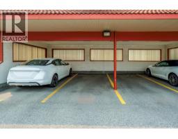 2085 Gordon Drive Unit# 211, Kelowna, BC V1Y8S1 Photo 22