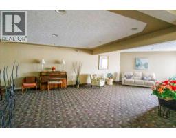 2085 Gordon Drive Unit# 211, Kelowna, BC V1Y8S1 Photo 32