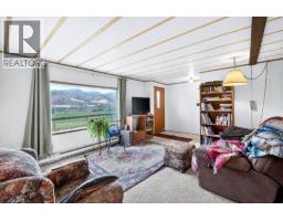 3059 Shuswap  E Road, Kamloops, BC V2H1T1 Photo 35