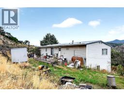 3059 Shuswap  E Road, Kamloops, BC V2H1T1 Photo 28