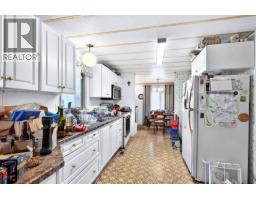 3059 Shuswap  E Road, Kamloops, BC V2H1T1 Photo 33