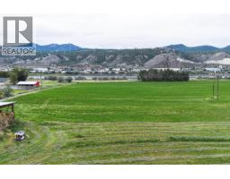 3059 Shuswap  E Road, Kamloops, BC V2H1T1 Photo 17