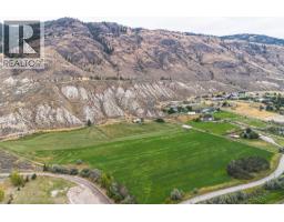 3059 Shuswap  E Road, Kamloops, BC V2H1T1 Photo 21