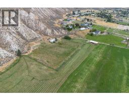 3059 Shuswap  E Road, Kamloops, BC V2H1T1 Photo 24