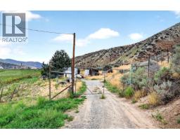 3059 Shuswap  E Road, Kamloops, BC V2H1T1 Photo 32